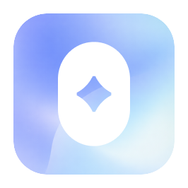0ne.com logo