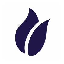 1-800-Flowers logo