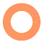AC Hotels logo