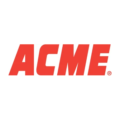 Acme logo