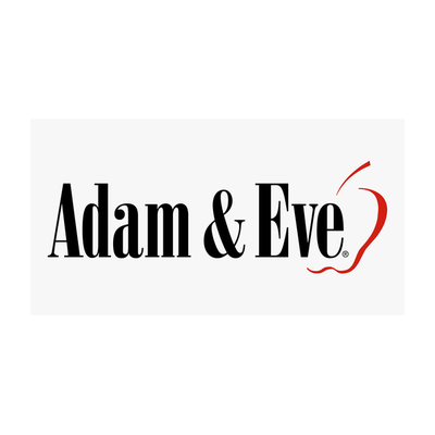 Adam Eve logo