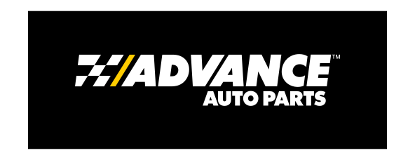 Advance Auto Parts logo