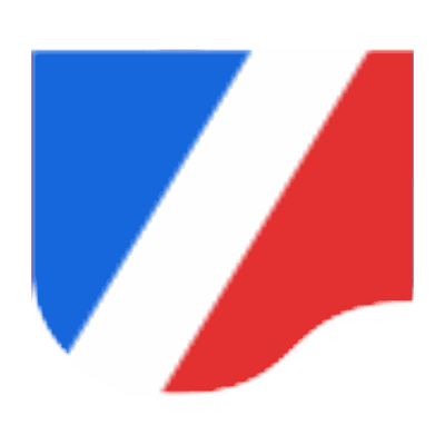 Advance Auto Parts/Carquest Auto Parts logo