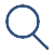 Aeropostale logo