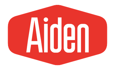 Aiden by Best Western logo