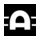 Alamo Drafthouse Cinemas logo