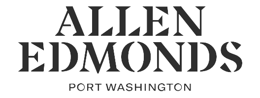 Allen Edmonds logo