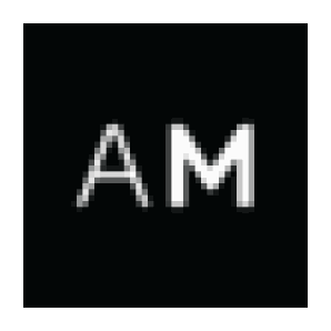 Allmoderncom logo
