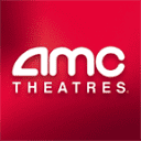 AMC Theatres logo