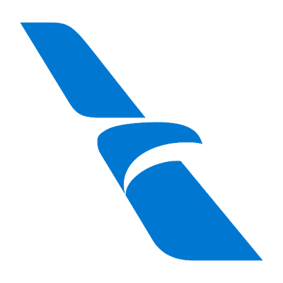 American Airlines logo