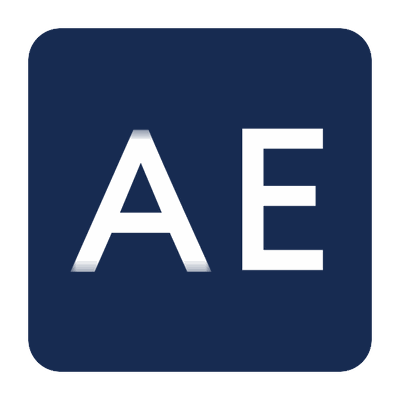 American Eagle Outfitters logo