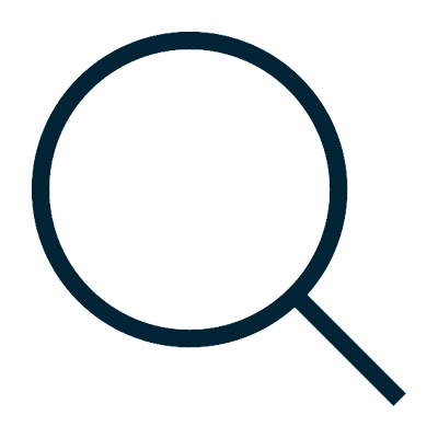 Amtrak logo