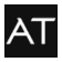 Ann Taylor logo