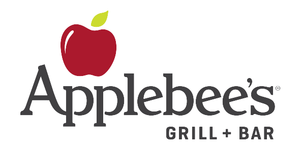 Applebee's logo