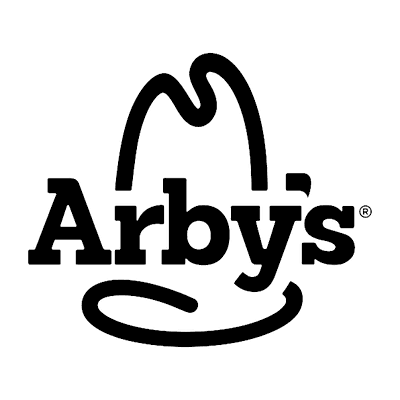 Arby's logo