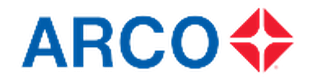 Arco Gas logo