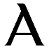 Aritzia logo
