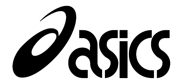 Asics logo