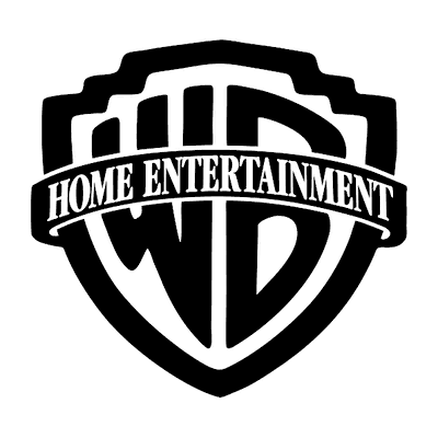 At Home logo