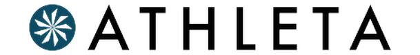 Athleta logo