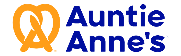 Auntie Anne's logo