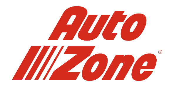 AutoZone logo