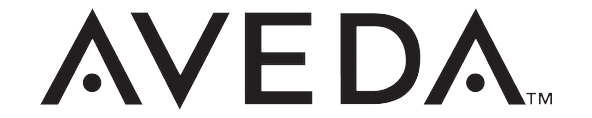 Aveda logo