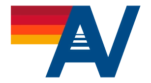Aviator Nation logo