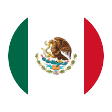 Azteco Bitcoin Voucher logo