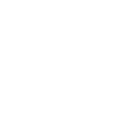 babyGap logo