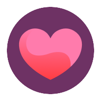 Baby List logo