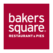 Bakers Square logo