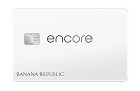Banana Republic logo