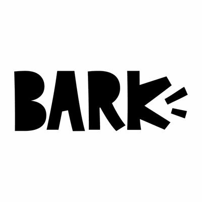 BarkBox logo