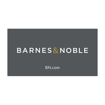 Barnes & Noble logo