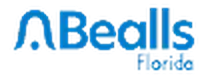 Bealls Florida logo