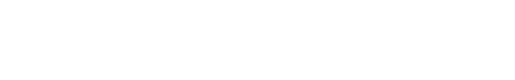 Beans & Brews logo
