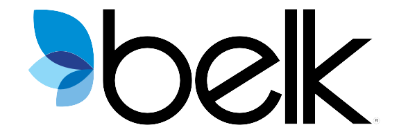 Belk logo