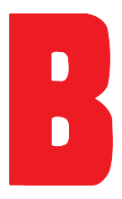 Benihana logo