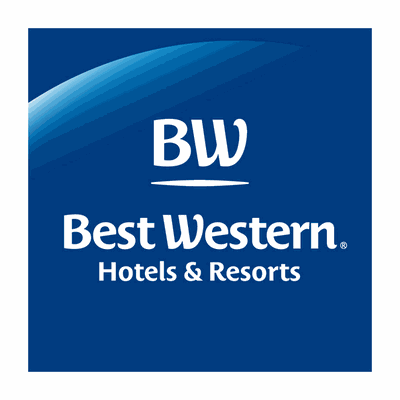 Best Western logo