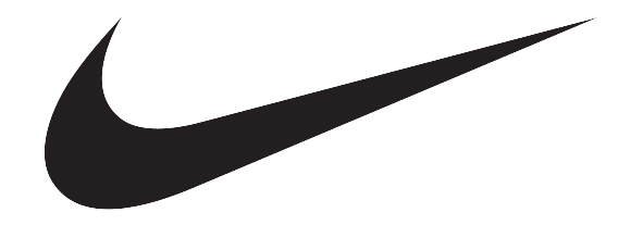 Big 5 logo