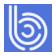 BitJem logo