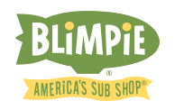 Blimpie logo
