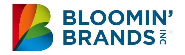 Bloomin' Brands logo