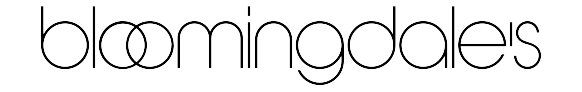 Bloomingdales Outlet logo