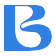 Bluemercury logo