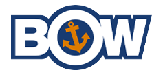 Boat Owners Warehouse Virtual Gift Card logo
