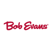 Bob Evans logo