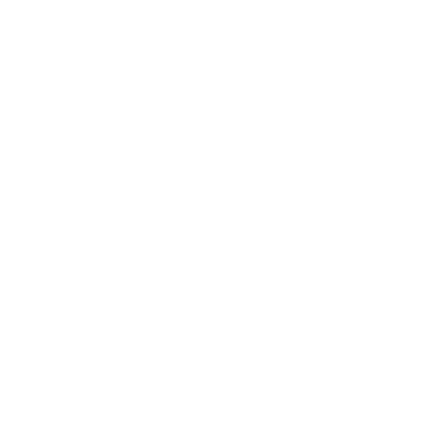 Bonefish Grill logo