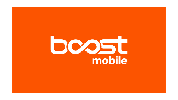 Boost Membership logo